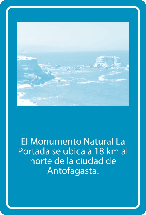 Portada Reverso
